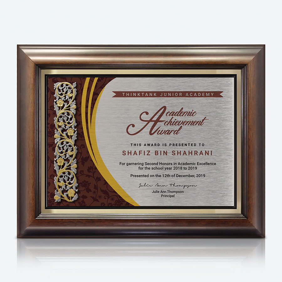 Details Js Pewter S Corporate Gift