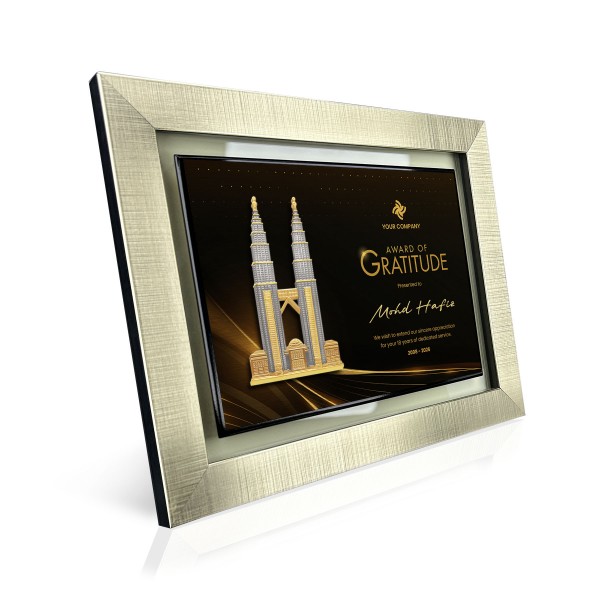 10.5
