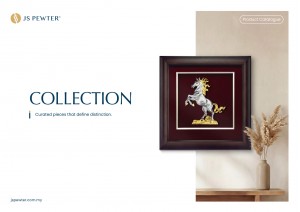 Collection