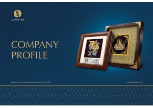 Company Profile