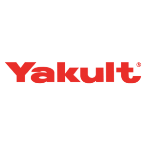 Yakult