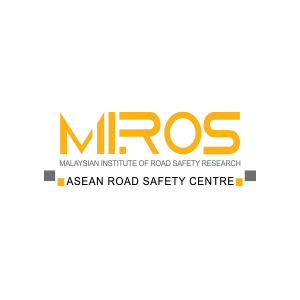 MROS
