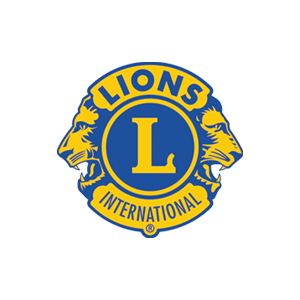 Lions International