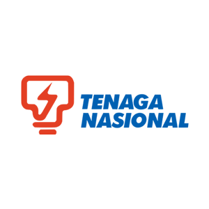 Tenaga Nasional