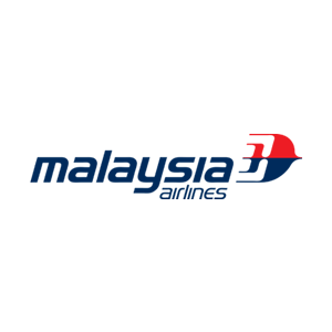Malaysia Airline