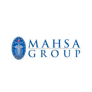 Mahsa Group