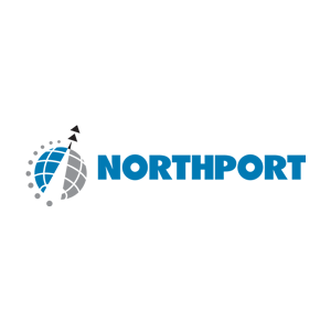 North Port