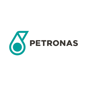 Petronas