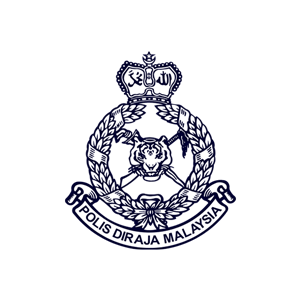 Polis Diraja Malaysia