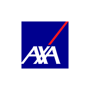 AXA