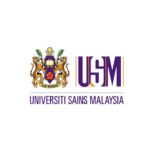 Universiti Sains Malaysia