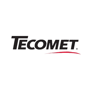Tecomet