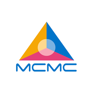MCMC