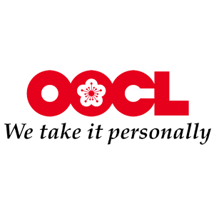OOCL