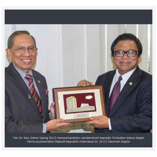 Image Credit: BH Plus