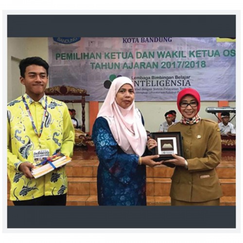 Image Credit: Caklempong ASiS