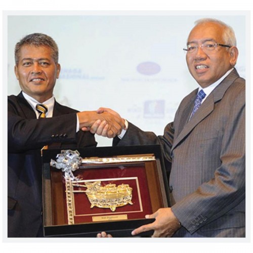 JS Pewter | Image Credit to: KETTHA