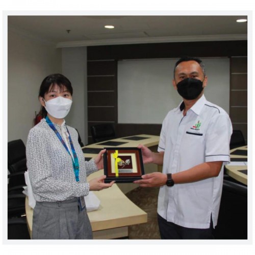 Image Credit to: Lembaga Lada Malaysia