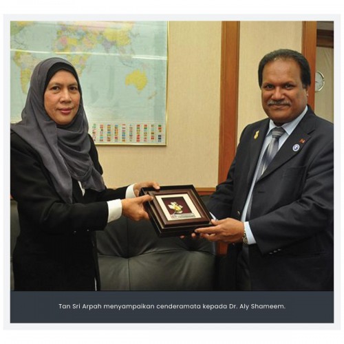 Image Credit: PortalRasmi_SPA