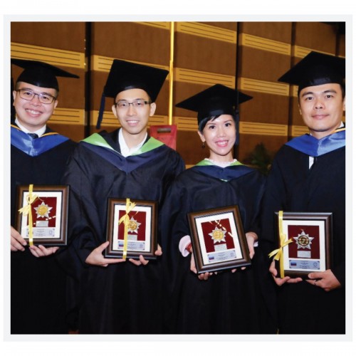 JS Pewter | Image Credit to: 