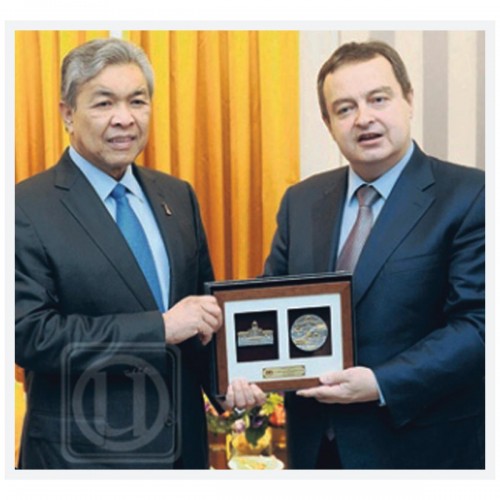 Image Credit: Utusan Malaysia