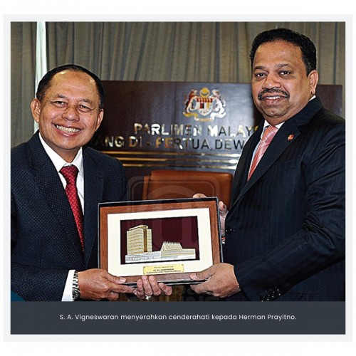 Image Credit: Utusan Malaysia