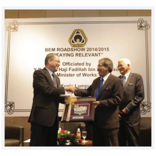 Image Credit: mstar.com