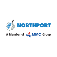 Ms. Azlina - Executive