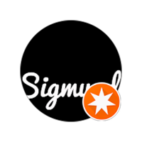 Sigmund