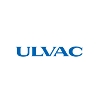 E.Mognadevi - Admin Division