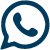 Whatsapp Icon