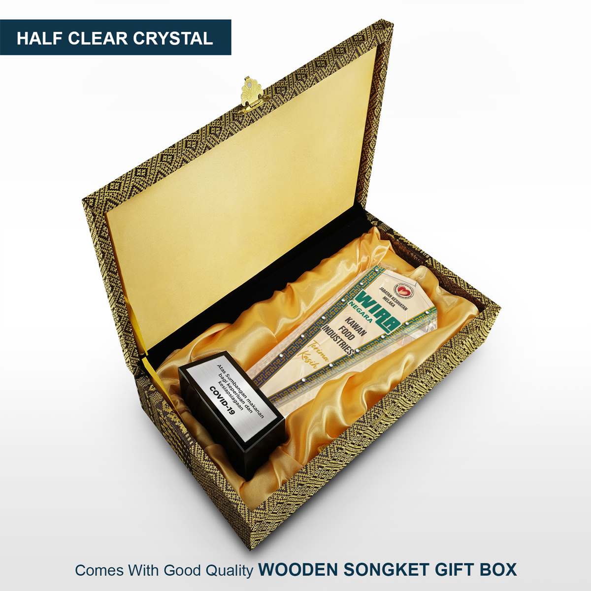 Product Details JS Pewter Pewter Products u0026 Corporate Gift