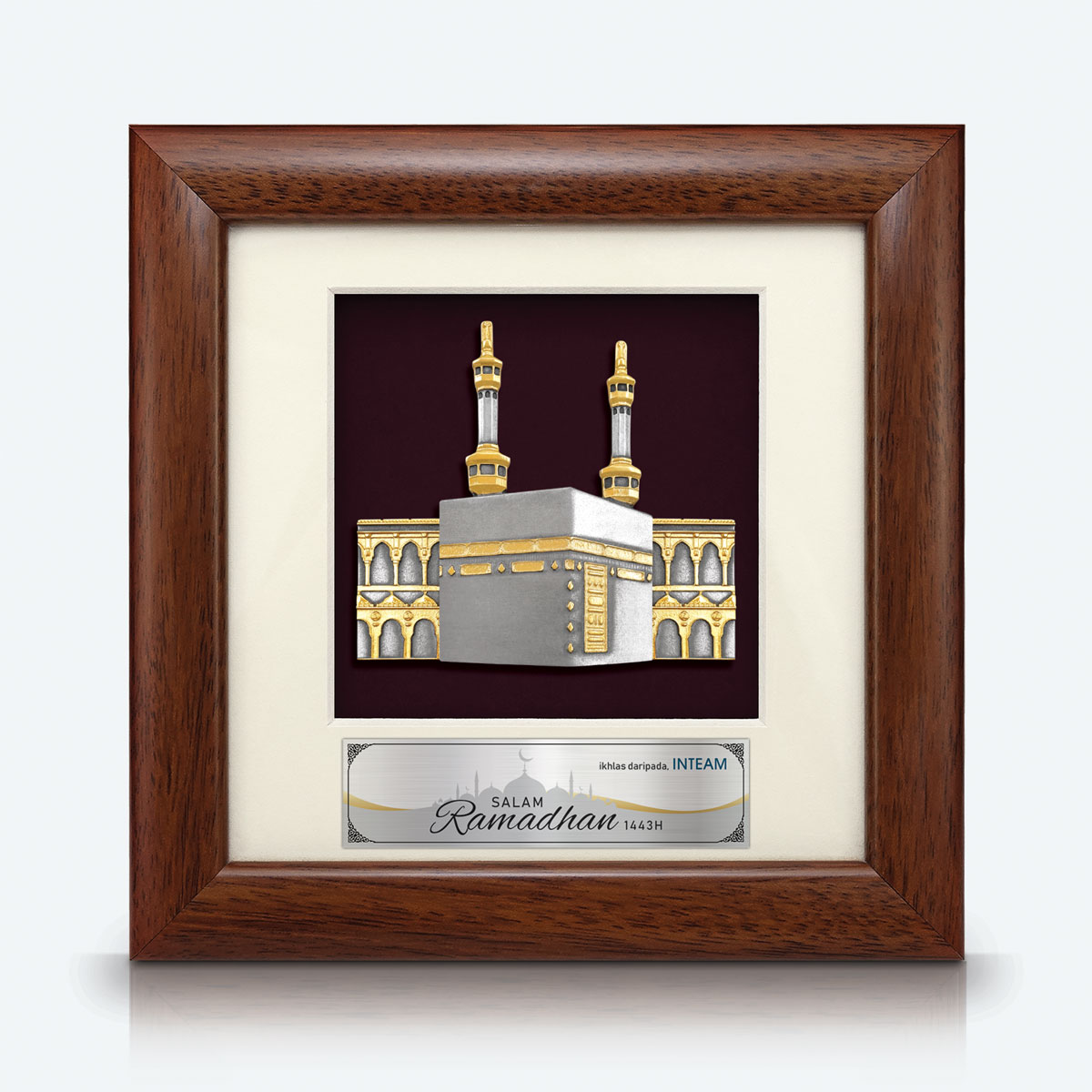Product Details | JS Pewter | Pewter Products & Corporate Gift