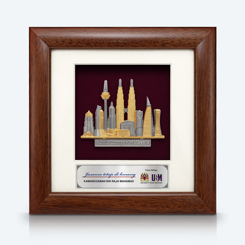 Gold plated in malay discount